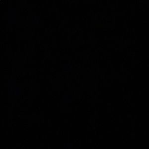 PSA‼️‼️‼️